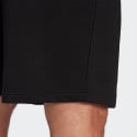 adidas Essentials Feelcomfy French Men's Shorts