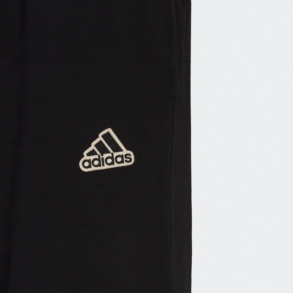 adidas Performance Essentials Feelcomfy French Men's Shorts