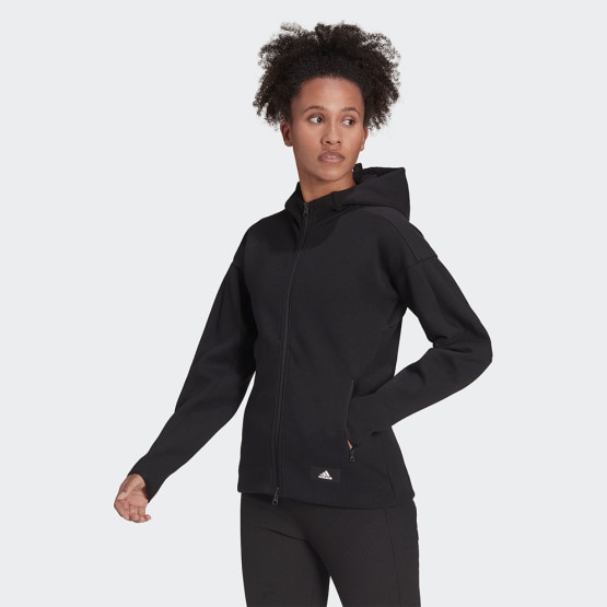 Offers, adidas Gazelle Primeknit PK, adidas Women's Apparel | adidas Originals training | Shoes & Accessories. adidas Performance, running and casual, Stock (40), Campsunshine Sport
