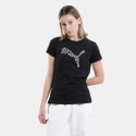 puma-mass-merchant-style-tee