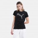 PUMA Mass Merchant Style Women's T-shirt