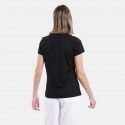 PUMA Mass Merchant Style Women's T-shirt