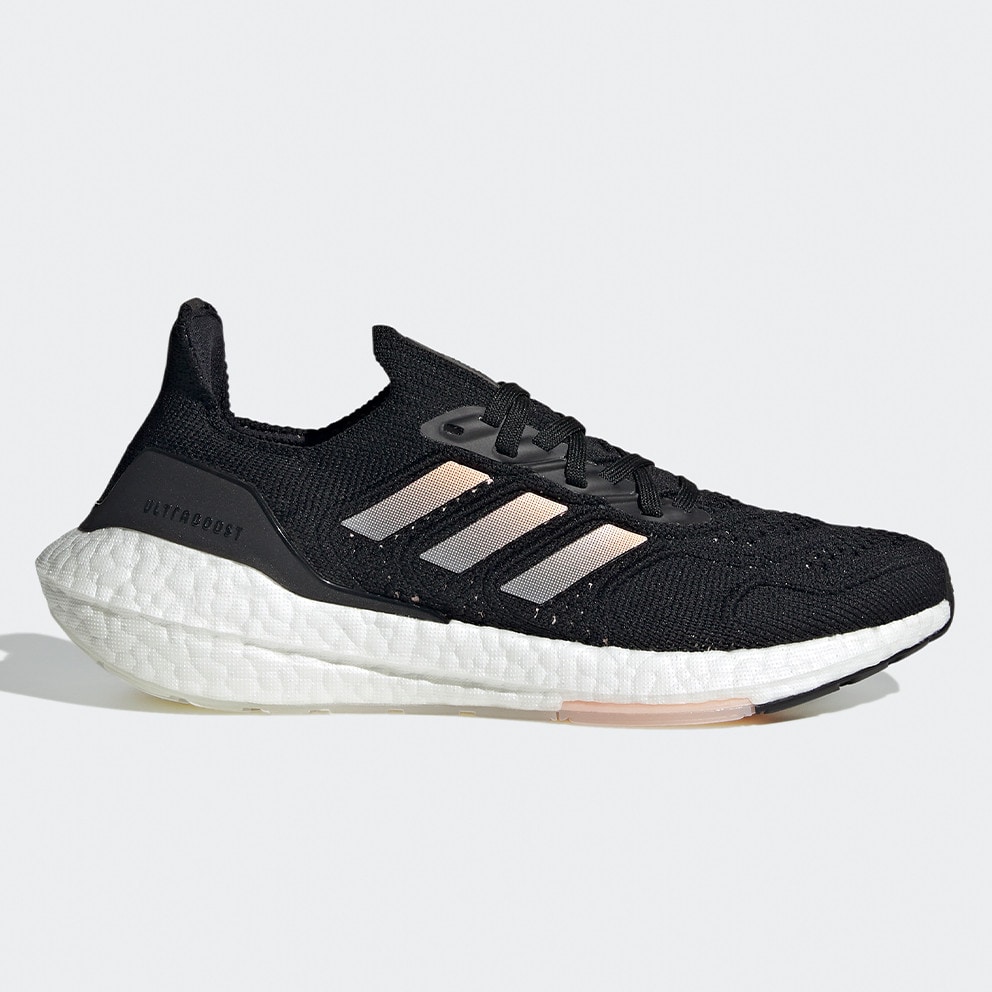 adidas Ultraboost 22 Heat.Rdy Γυναικεία Παπούτσια για Τρέξιμο (9000097769_57856) Γυναικεία / Αθλητικά Παπούτσια / Γυναικεία Παπούτσια για Τρέξιμο