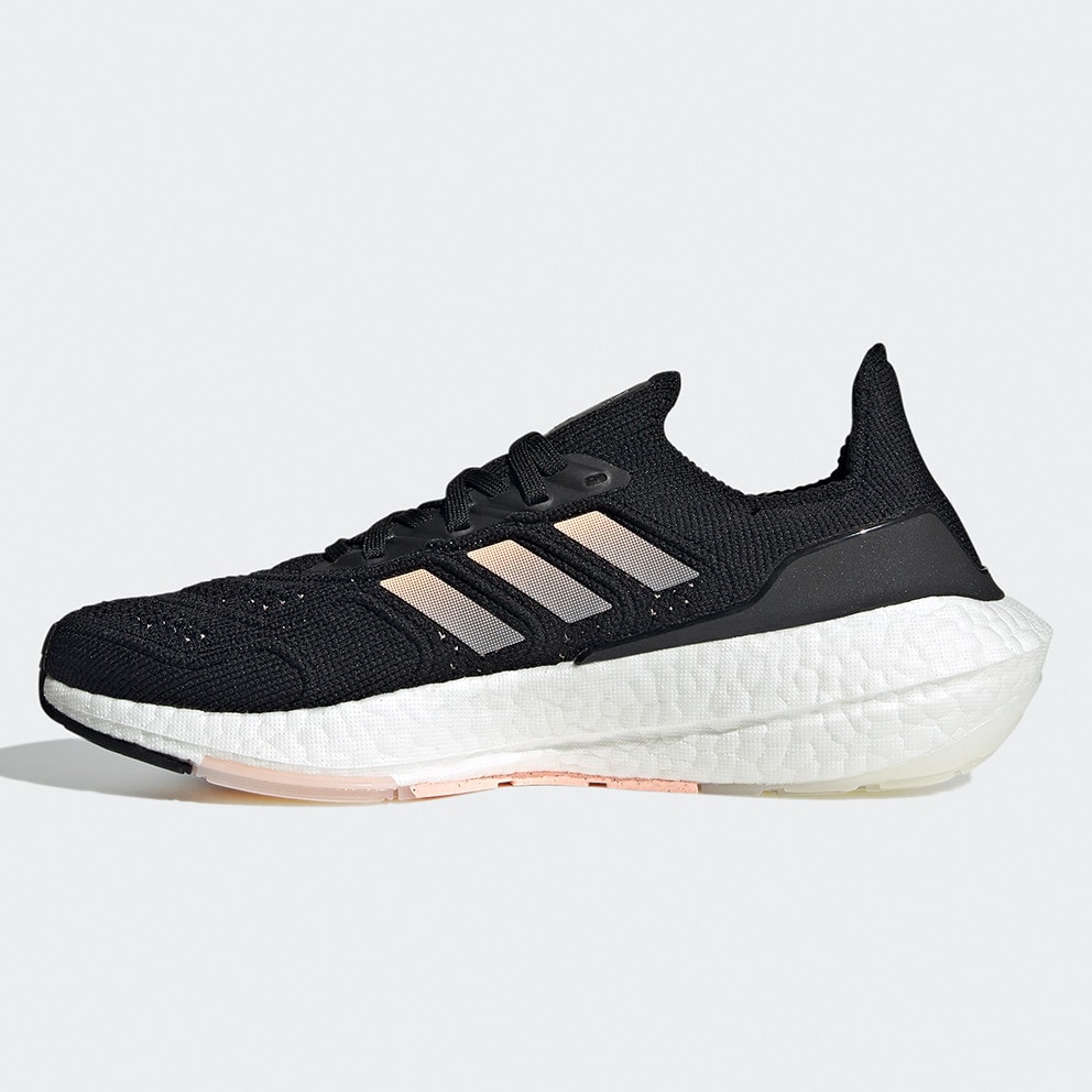 adidas Ultraboost 22 Heat.Rdy Women's Running Shoes