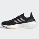 adidas Ultraboost 22 Heat.Rdy Γυναικεία Παπούτσια για Τρέξιμο