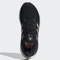 adidas Ultraboost 22 Heat.Rdy Γυναικεία Παπούτσια για Τρέξιμο