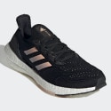 adidas Ultraboost 22 Heat.Rdy Women's Running Shoes