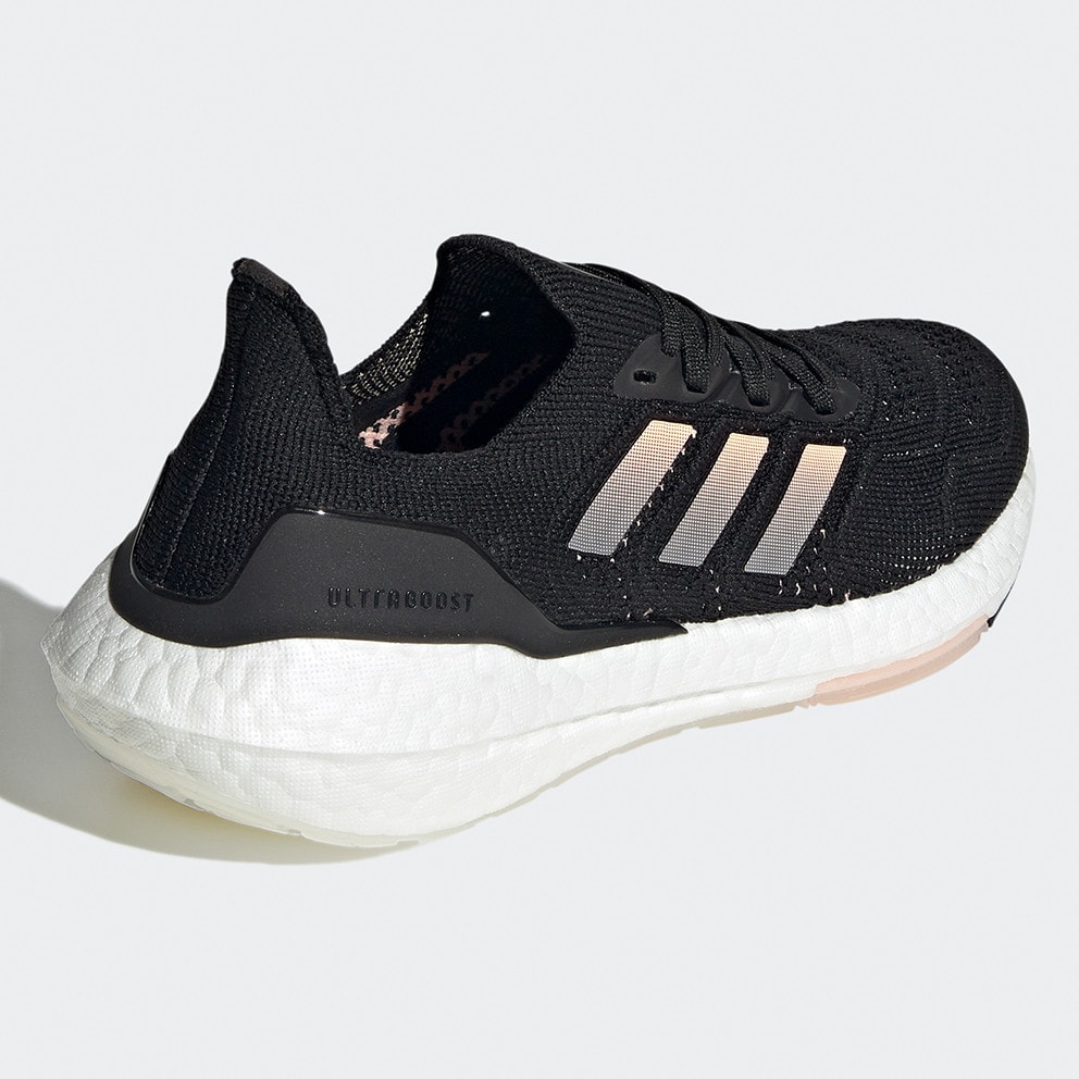 adidas Ultraboost 22 Heat.Rdy Γυναικεία Παπούτσια για Τρέξιμο