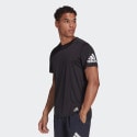 adidas Performance Run It Men's T-Shirt