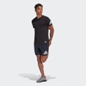 adidas Run It Ανδρικό T-Shirt