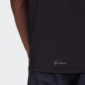 adidas Run It Ανδρικό T-Shirt