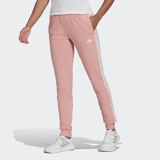 adidas Performance Essentials Women's Track Pants