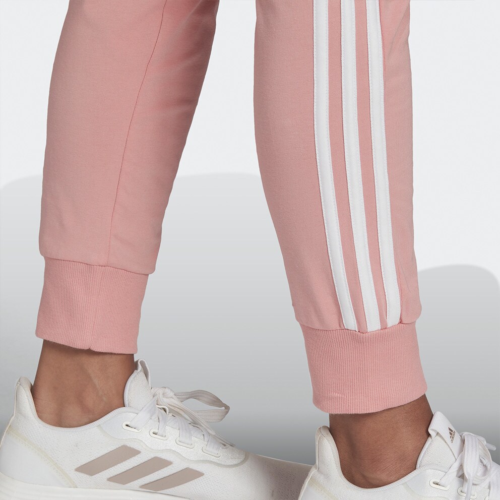 adidas Performance Essentials Γυναικείο Παντελόνι Φόρμας