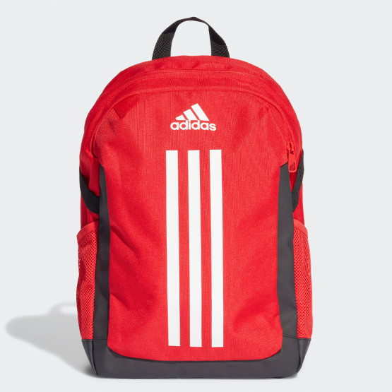 adidas Performance Power Kids' Backpack 18.5 L