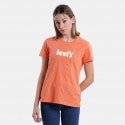 levis-the-perfect-tee-ssnl-poster-lo