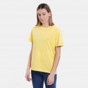Tommy Jeans Signature Γυναικείο T-shirt