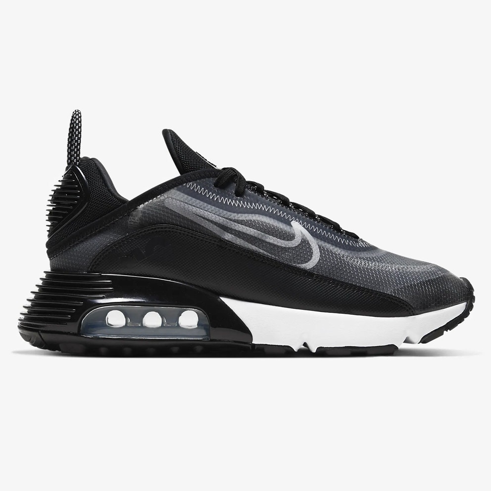 Nike Air Max 2090 Γυναικεία Παπούτσια (9000079972_11241) Γυναικεία / Γυναικεία Παπούτσια / Γυναικεία Sneakers