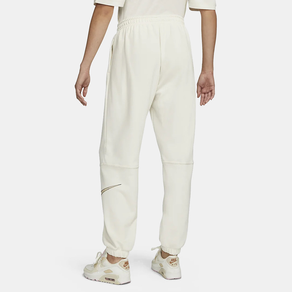 Nike Sportswear Swoosh Women's Track Pants