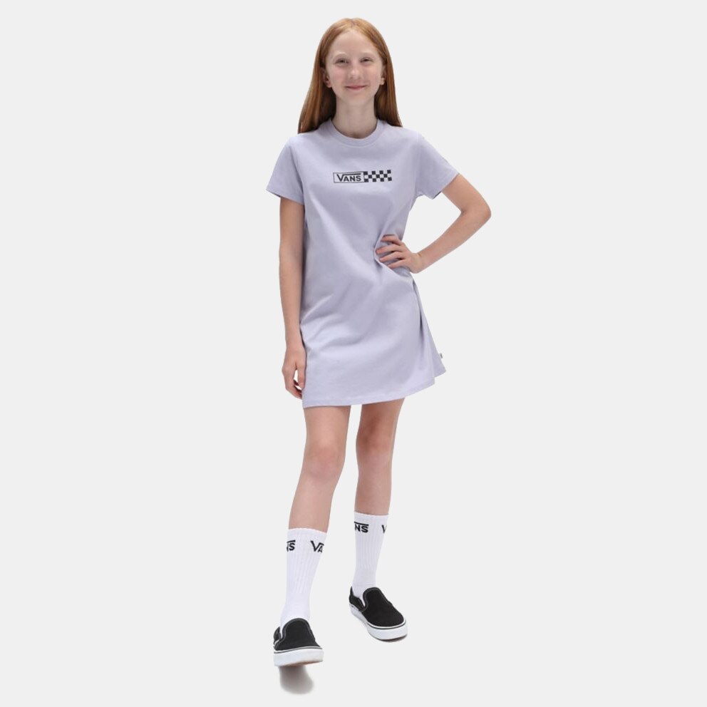 Vans Fun Day Kid's Dress