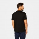 Polo Ralph Lauren Classic Men's T-Shirt