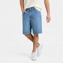 Lee Asher Men's Shorts