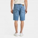 Lee Asher Men's Shorts