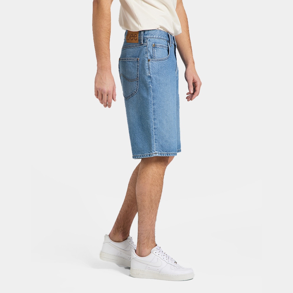 Lee Asher Men's Shorts