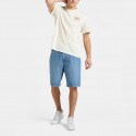 Lee Asher Men's Shorts