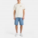 Lee Asher Men's Shorts