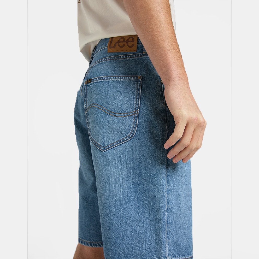 Lee Asher Men's Shorts