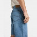 Lee Asher Men's Shorts