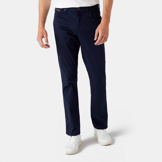 Wrangler Texas Slim Ανδρικό Παντελόνι
