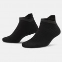 nike-u-nk-spark-ltwt-ns