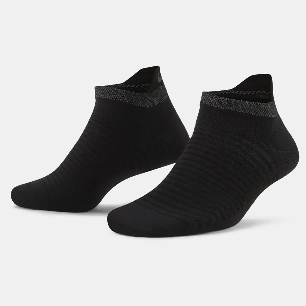 Nike Spark Lightweight Κάλτσες για Τρέξιμο (9000094372_17128)