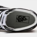 Vans Sk8-Hi Stacked Women's Shoes