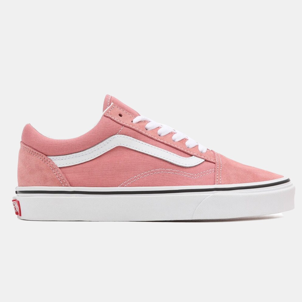 Vans Old Skool Women's Shoes