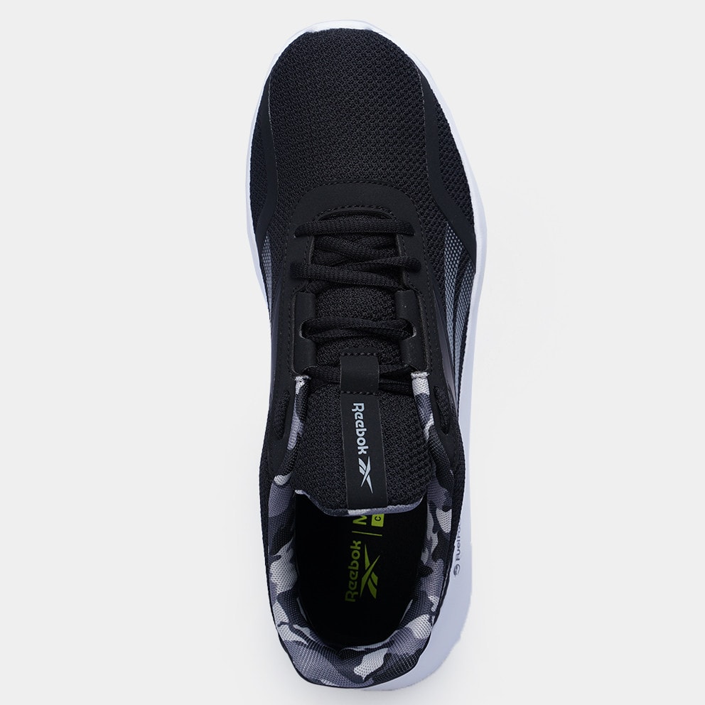 Reebok Sports Energylux 2 Ανδρικά Παπούτσια για Τρέξιμο