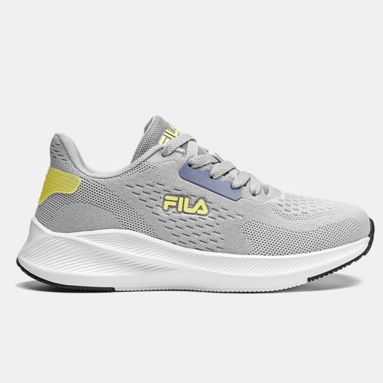 Fila Memory Coral Women's Running Shoes