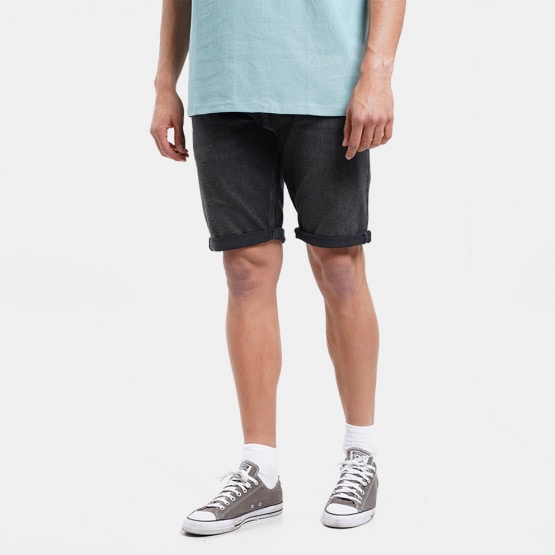 Tommy Jeans Ronnie Men's Short