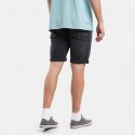 Tommy Jeans Ronnie Men's Short