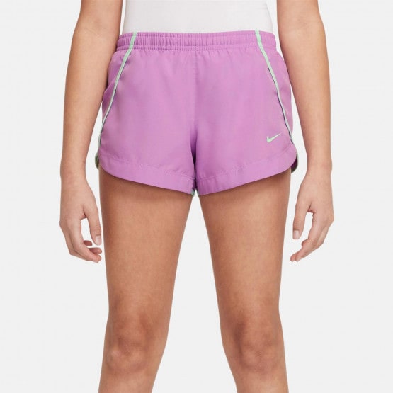 Nike Dri-FIT Sprinter Kids' Shorts