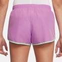 Nike Dri-FIT Sprinter Kids' Shorts