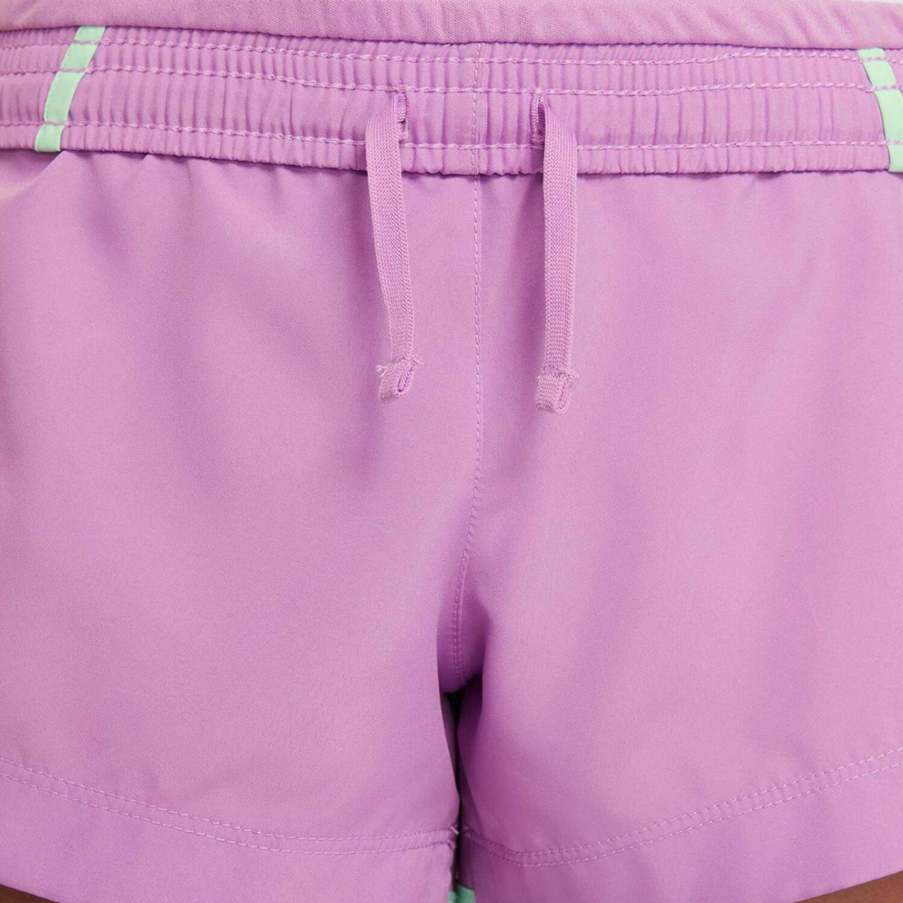 Nike Dri-FIT Sprinter Kids' Shorts