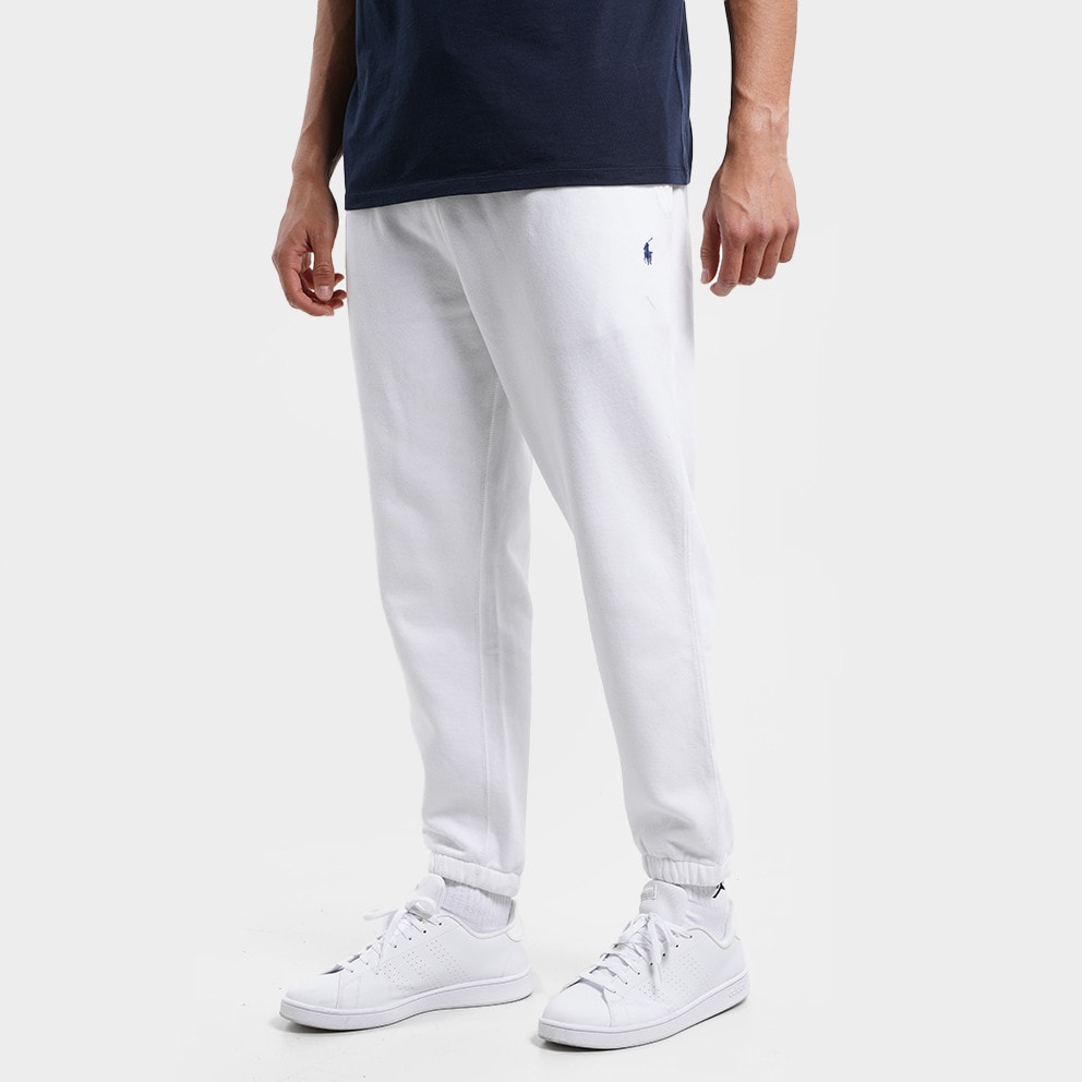 Polo Ralph Lauren Aνδρικό Παντελόνι Φόρμας