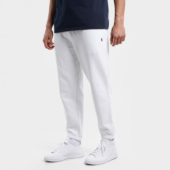 Polo Ralph Lauren Aνδρικό Παντελόνι Φόρμας