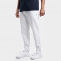 Polo Ralph Lauren Aνδρικό Παντελόνι Φόρμας