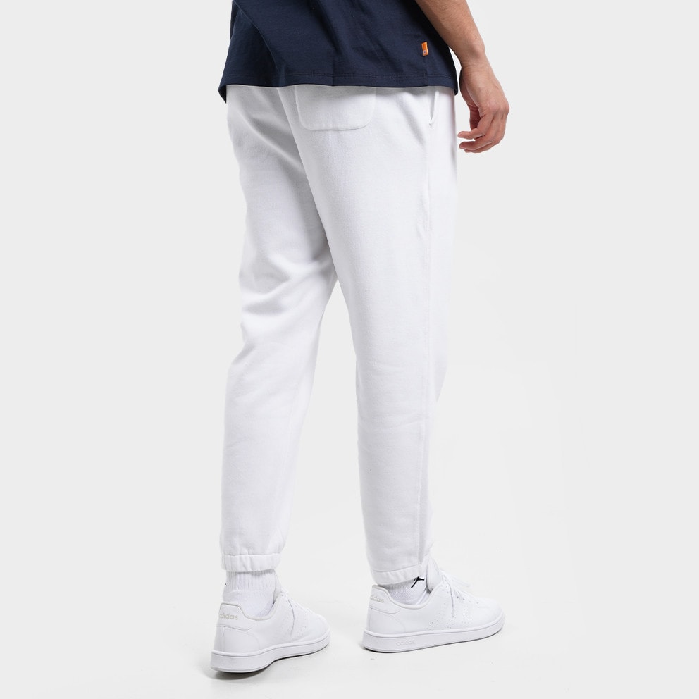 Polo Ralph Lauren Aνδρικό Παντελόνι Φόρμας