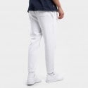 Polo Ralph Lauren Aνδρικό Παντελόνι Φόρμας
