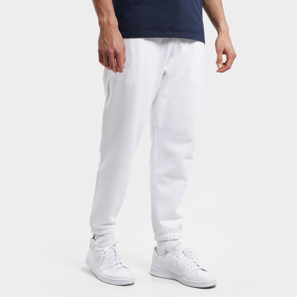 Polo Ralph Lauren Aνδρικό Παντελόνι Φόρμας