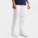 Polo Ralph Lauren Aνδρικό Παντελόνι Φόρμας
